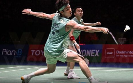 Badminton-China-Open-2025-Aaron-Chia-Soh-Wooi-Yik
