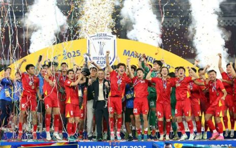 W88-Malaysia-AFF-U23-Championship-Champions