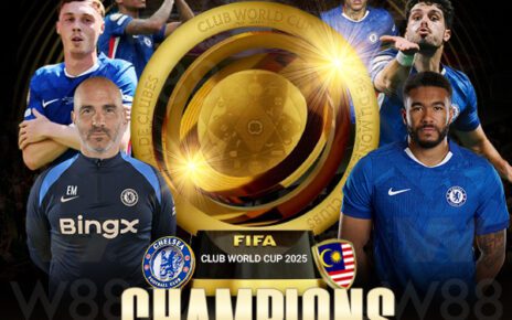 W88-Malaysia-Boleh-FIFA-Club-World-Cup-2025-Champions