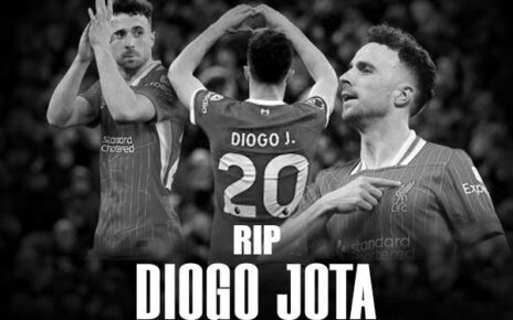 W88-Malaysia-Boleh-RIP-Diogo-Jota-2025