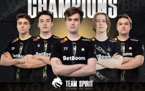 W88-Malaysia-Boleh-Team-Spirit-Dota-2-ESPORTS-World-Cup-2025-Champions