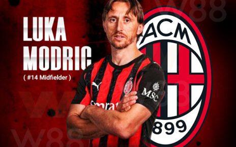 W88-Malaysia-Luka-Modric-Join-AC-Milan