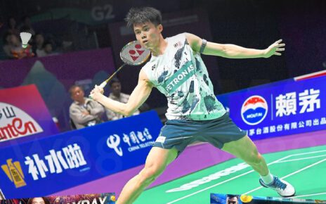 Justin-HOH-Reach-Final-Badminton-Macau-Open-2025