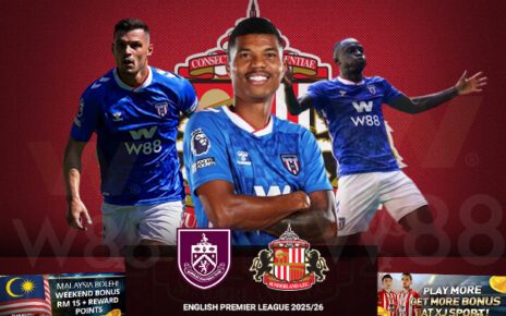W88-Malaysia-Boleh-English-Premier-League-2025-26-Match-Fixtures