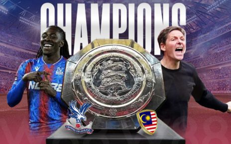 W88-Malaysia-Crystal-Palace-Community-Shield-Champions-2025
