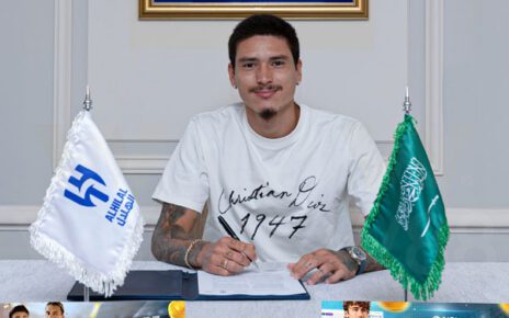 W88-Malaysia-Darwin-Nunez-Leave-Liverpool-and-Join-AL-Hilal