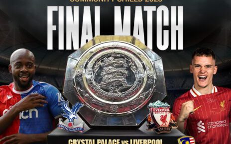 W88-Malaysia-Final-Match-Comunnity-Shield-2025