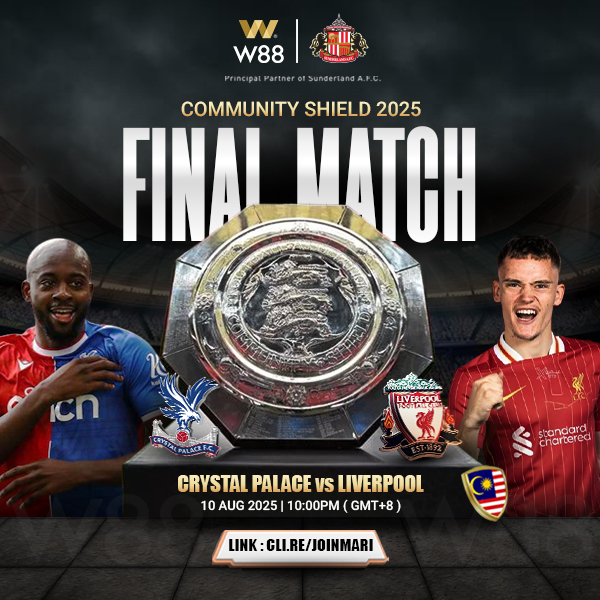 W88-Malaysia-Final-Match-Comunnity-Shield-2025