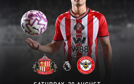 W88-Malaysia-Sunderland-English-Premier-League-Match-Fixtures-2025-26