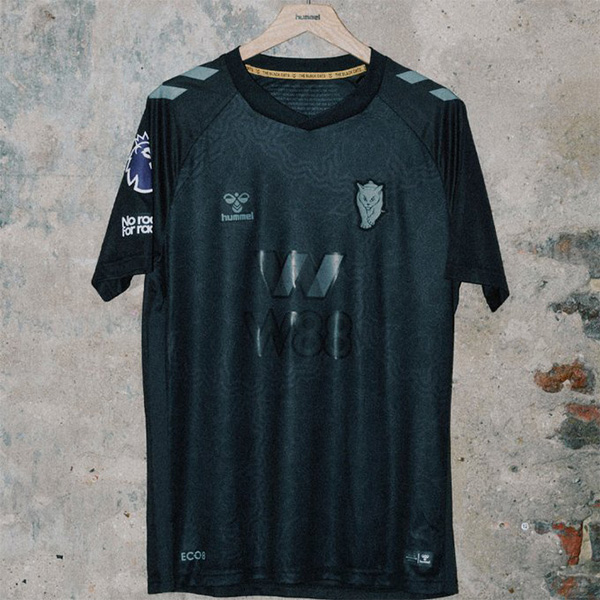 W88-Malaysia-Sunderland-Third-Kit-2025-26