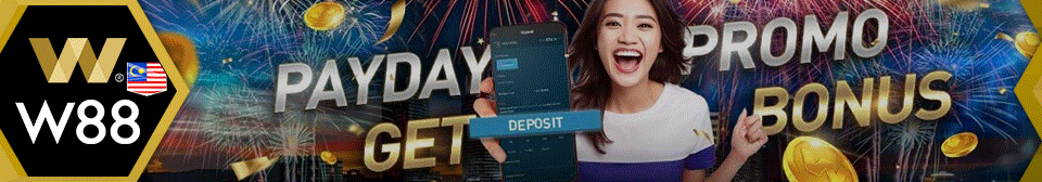W88-Payday-Sports-Promotion