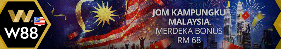 W88-Sports-Malaysia-Merdeka-Sports-Promotions