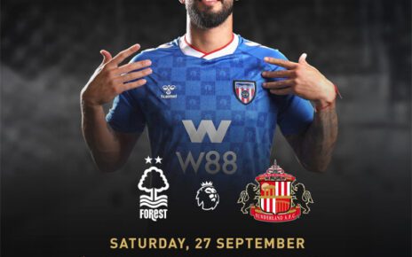 W88-Malaysia-Nottingham-vs-Sunderland-English-Premier-League-Match-Fixtures