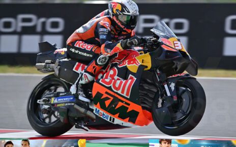 W88-Malaysia-Pedro-Acosta-Tops-Free-Practice-1-at-MotoGP-Catalunya-2025