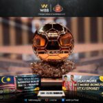 W88-Malaysia-Sport-News-Real-Madrid-Plans-to-Boycott-the-2025-Ballon-d'Or