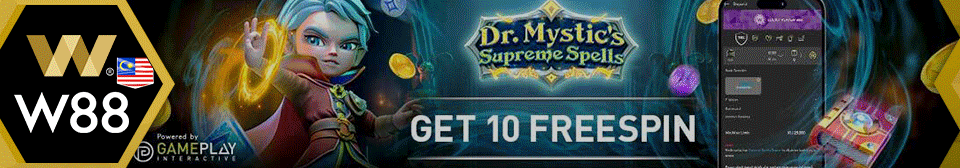 W88-Malaysia-Sports-New-Free-Spins-Promotions