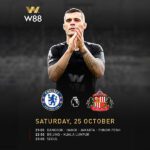 W88-Malaysia-English-Premier-League-2025-Match-Fixtures