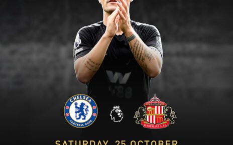 W88-Malaysia-English-Premier-League-2025-Match-Fixtures