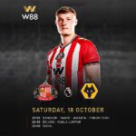 W88-Malaysia-English-Premier-League-Sunderland-vs-Wolves