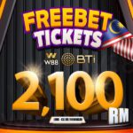 W88-Malaysia-BTI-Sports-Freebet-Tickets-RM-2100