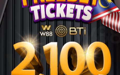 W88-Malaysia-BTI-Sports-Freebet-Tickets-RM-2100