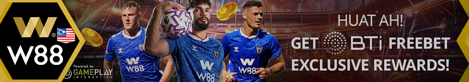 W88-Sports-Promotion-08-November-2025-New
