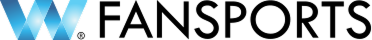 Wfansports